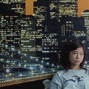 Foto João Rui Guerra da Mata