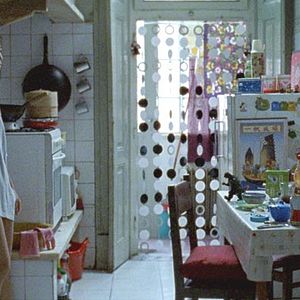 Foto João Rui Guerra da Mata