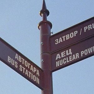 Foto The Mosquito problem and other stories