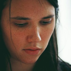 Foto Marine Alice Le Du