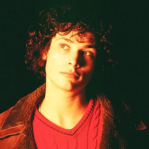 Foto Marine Alice Le Du