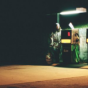 Foto Marine Alice Le Du