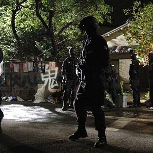 Foto Hitoshi Matsumoto