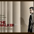 Foto The Walker