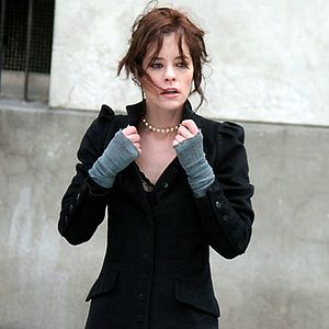 Fay Grim - Película 2006