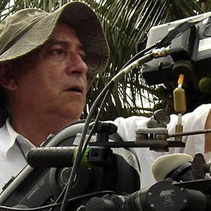 Foto Proibido proibir (Prohibido prohibir)