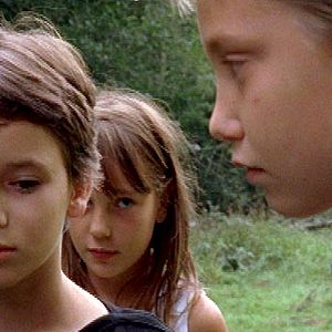 Foto Claudine Natkin