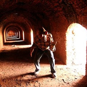 Foto Avant Pétalos Grillados