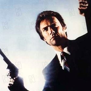 Foto Clint Eastwood