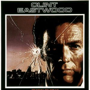 Foto Impacto súbito