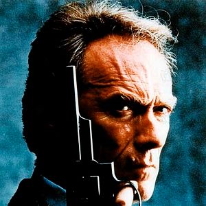 Foto Impacto súbito