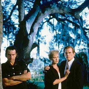 Foto El cabo del miedo