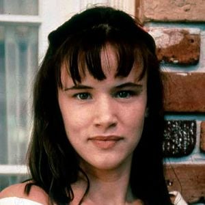 Foto Juliette Lewis