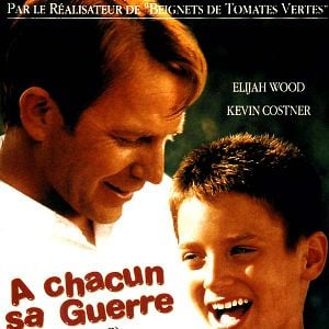 Foto The War (La guerra)