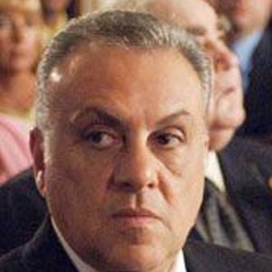 Foto Vincent Curatola