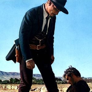 Foto La muerte tenía un precio