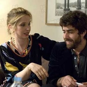 Foto 2 días en París