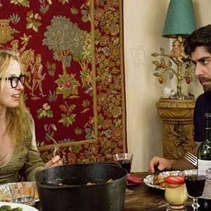 Foto 2 días en París