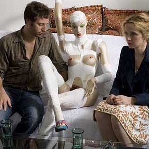 Foto 2 días en París