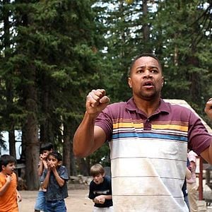 Foto Papá canguro 2