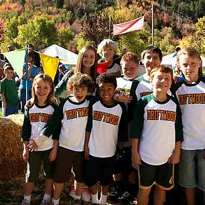 Foto Papá canguro 2