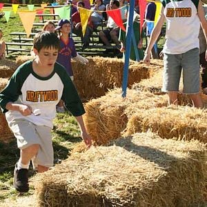 Foto Papá canguro 2