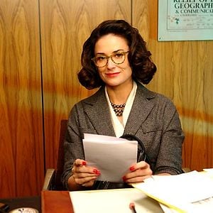 Foto Un plan brillante