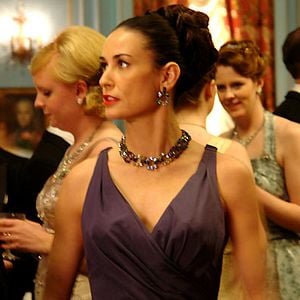 Foto Un plan brillante