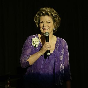 Foto Introducing The Dwights