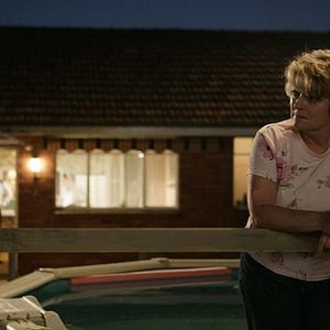 Foto Introducing The Dwights