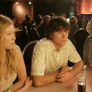 Foto Introducing The Dwights