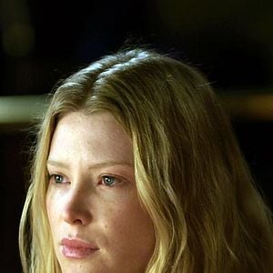 Foto Introducing The Dwights