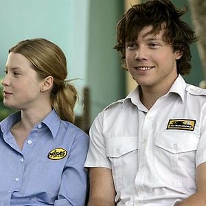 Foto Introducing The Dwights