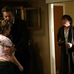 Foto Introducing The Dwights