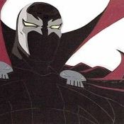 Foto Todd McFarlane's Spawn