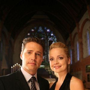 Foto Marisa Coughlan