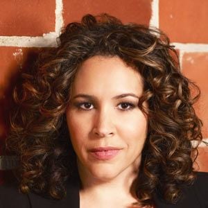 Foto Diana Maria Riva