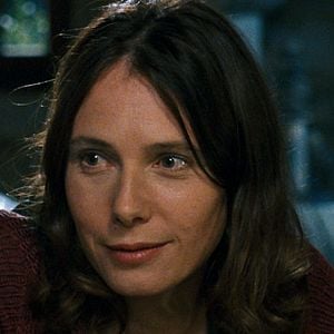 Foto Sébastien Betbeder