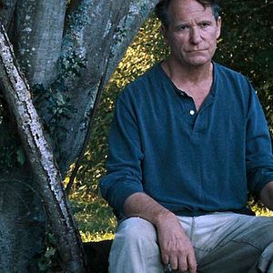 Foto Sébastien Betbeder