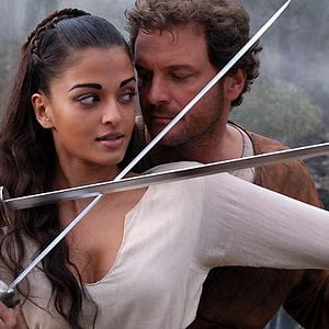 Foto La última legión