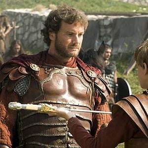 Foto La última legión