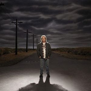 Foto Salvando a Grace