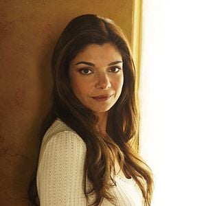 Foto Laura San Giacomo