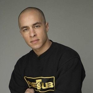 Foto Raphaël Lenglet