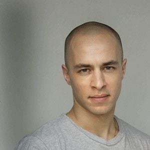 Foto Raphaël Lenglet