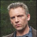 Foto Callum Keith Rennie