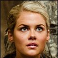 Foto Rachael Taylor