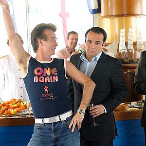 Foto François-Xavier Demaison