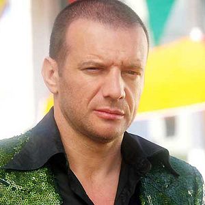 Foto Samuel Le Bihan