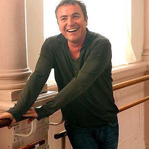 Foto Fabien Onteniente